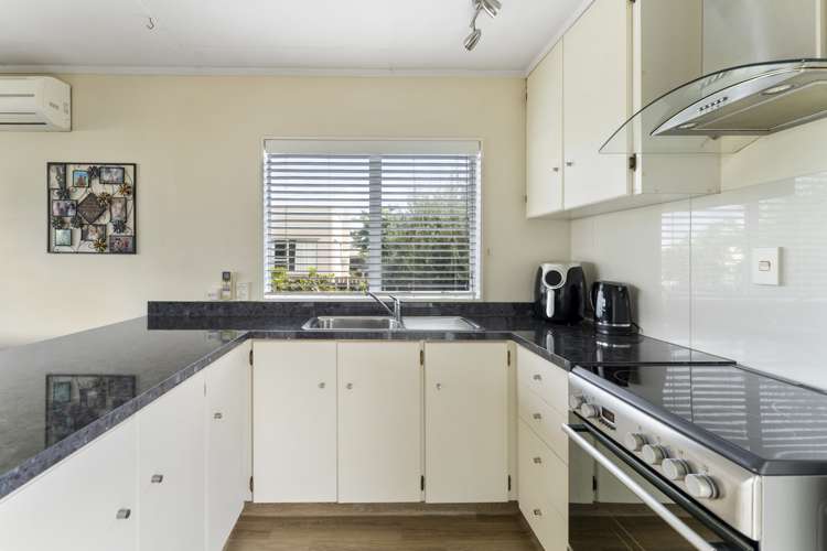 3/122 Muritai Street Tahunanui_5