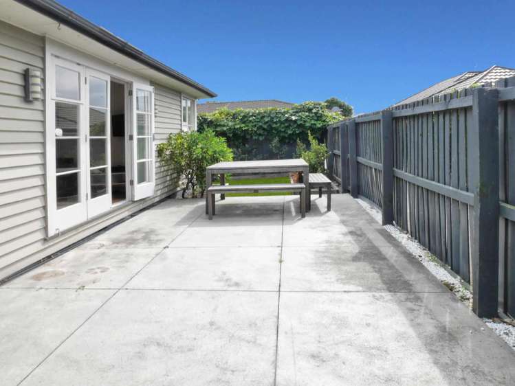 144 Halswell Road Hillmorton_13