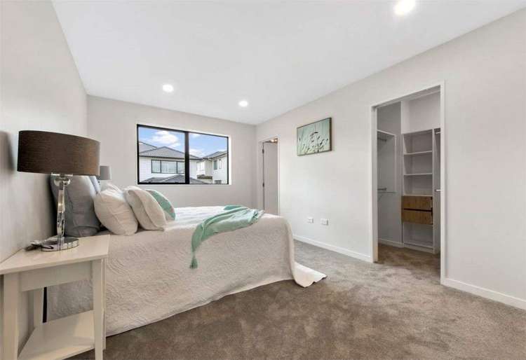 12 Taketonga Road Flat Bush_11