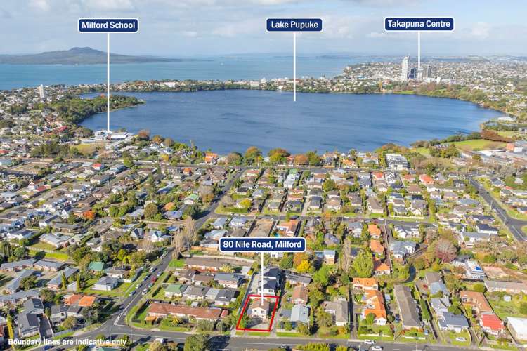 80 Nile Road Milford_5