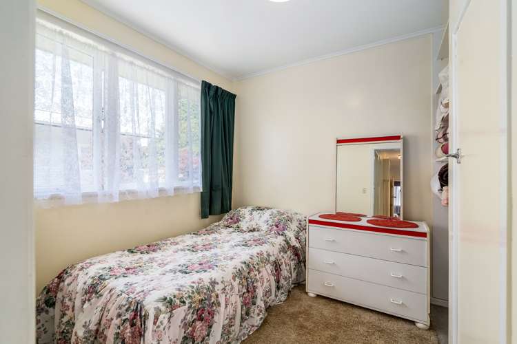 8 Puweto Street Selwyn Heights_12