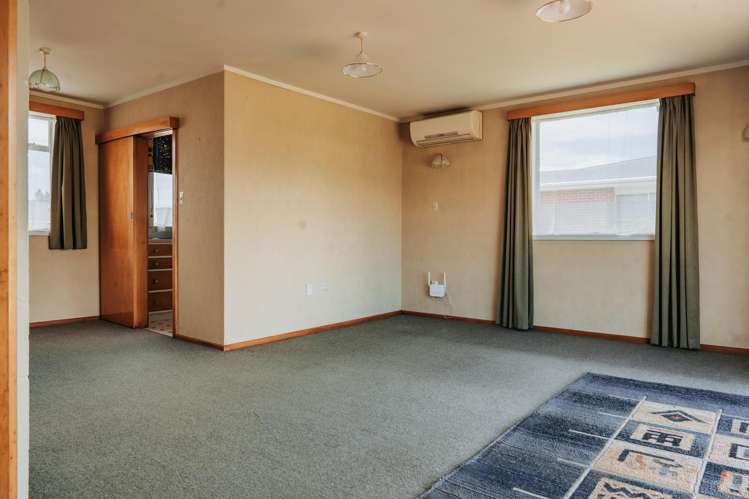 62 Ajax Street Milton_10