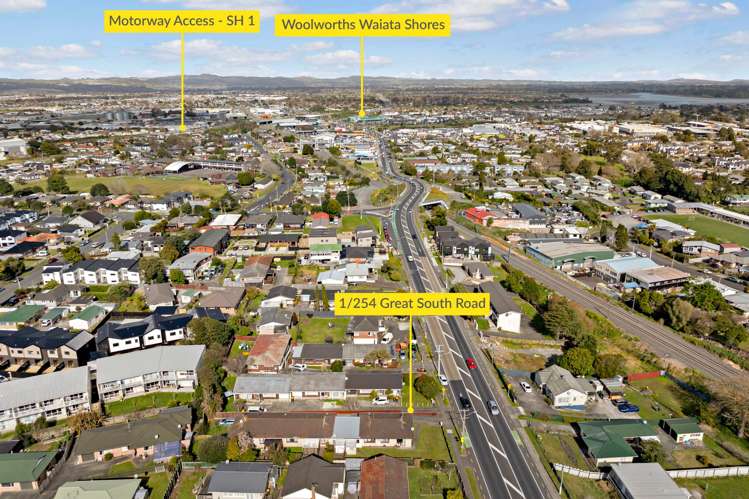 1/254 Great South Road Manurewa_11
