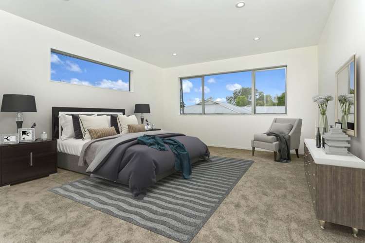 58a Awaruku Road Torbay_3