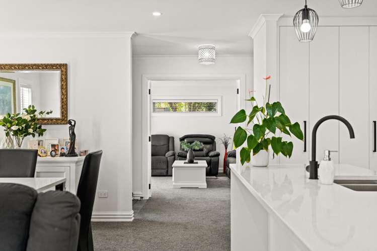 77A Renall Street Masterton_12