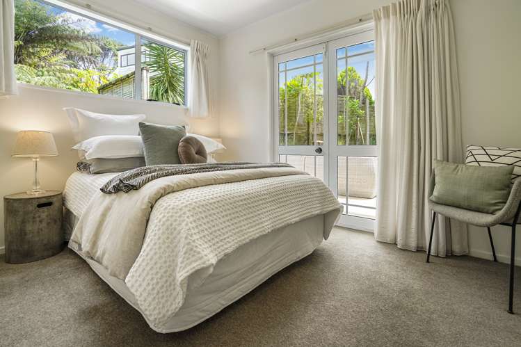 33b Salisbury Road Birkdale_19