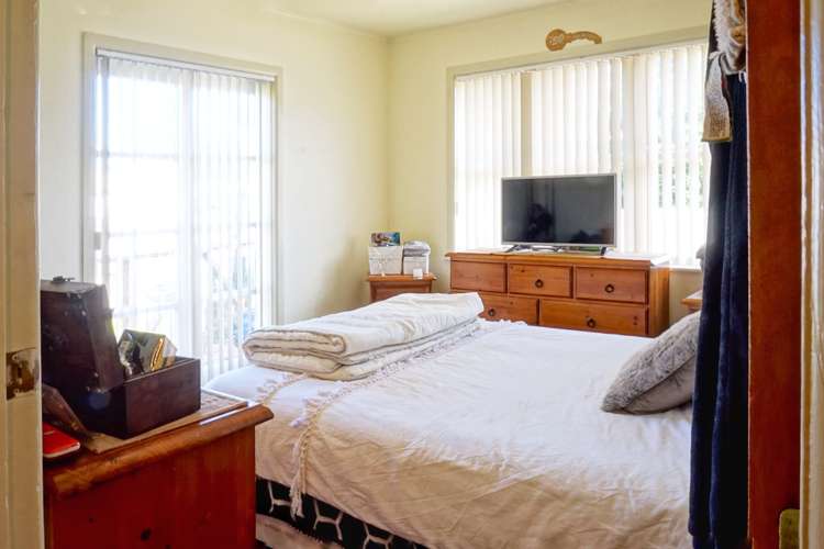 47 Bernard Street Mount Wellington_11