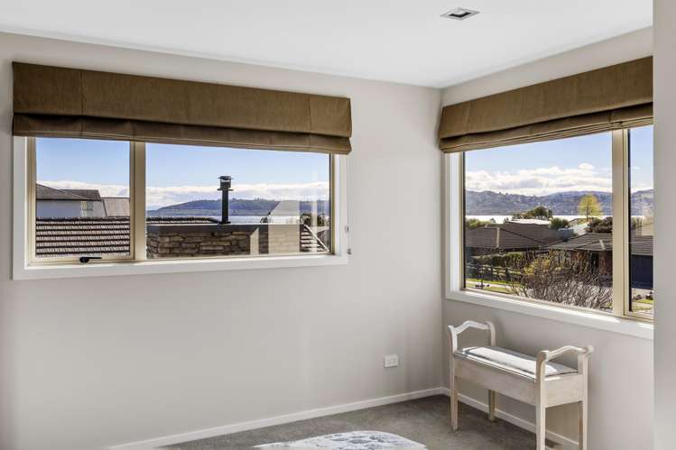 104 Victory Drive Wharewaka_23
