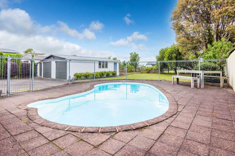 579 Horotiu Road Te Kowhai_26