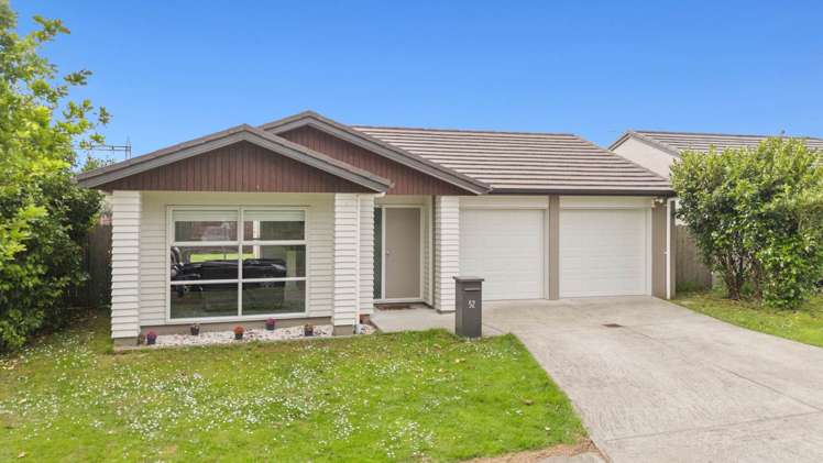 52 Popokatea Drive Takanini_14