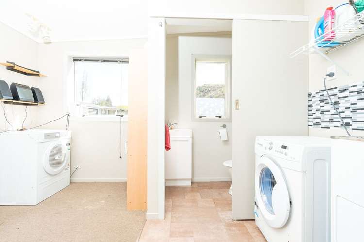 94a Wilton Collieries Road Glen Massey_18