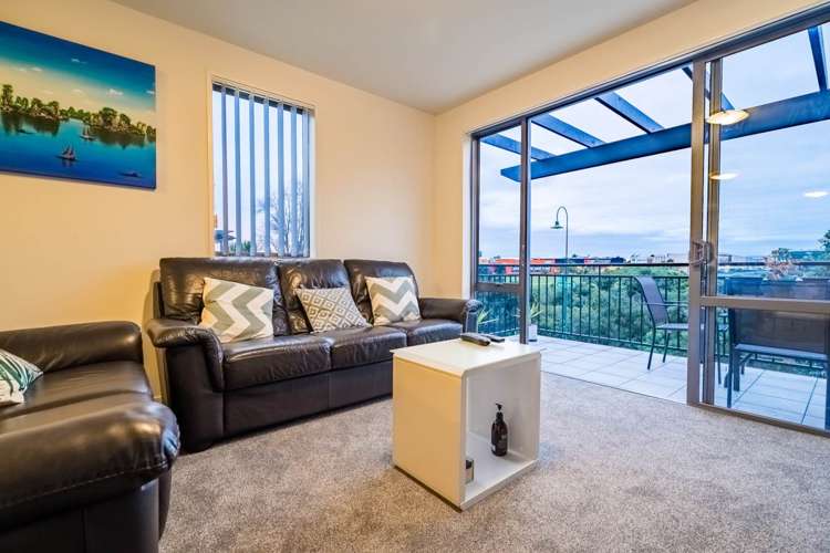 3/19 Waihi Way East Tamaki_5