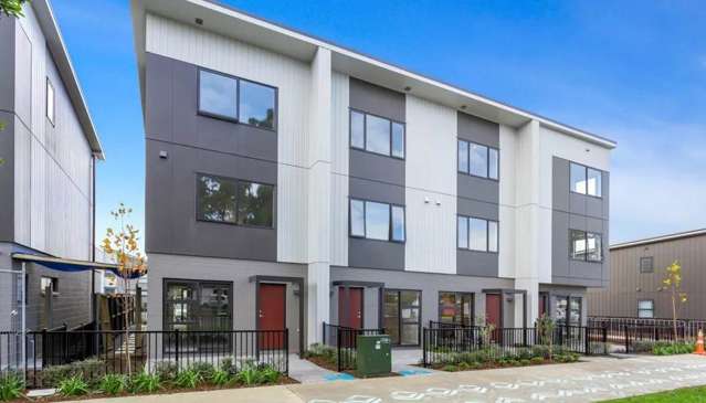 Brand New Only For You!