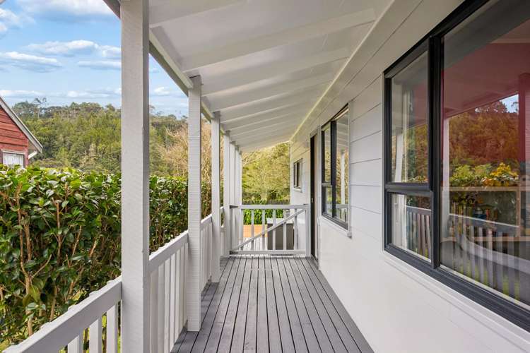 26 Redlands Grove Swanson_7