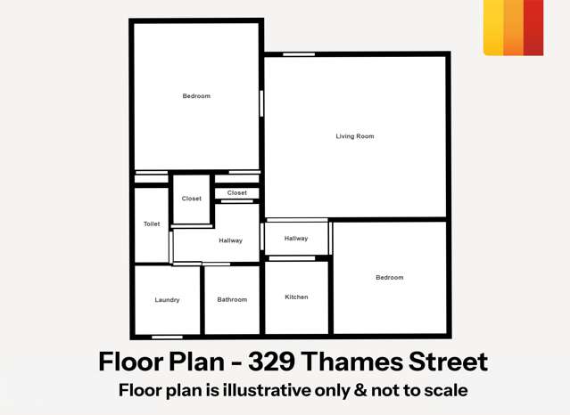 329 Thames Street Oamaru_1