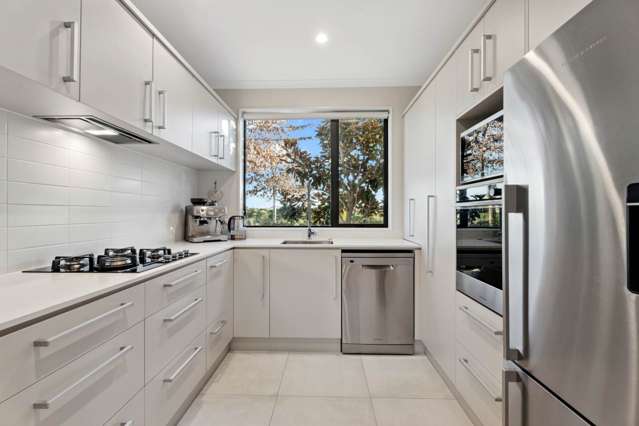 31 Haddington Drive Flat Bush_2
