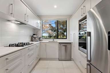 31 Haddington Drive_3