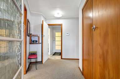 2 Thames Street_1