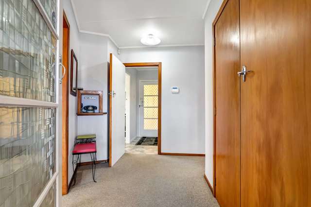 2 Thames Street Welbourn_1