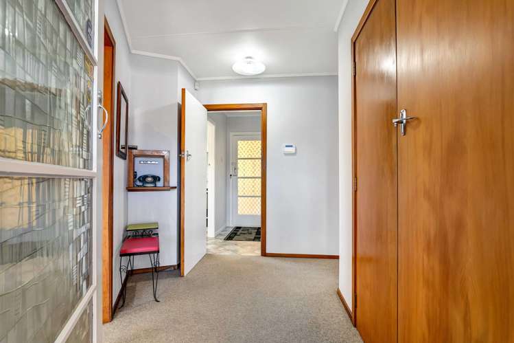 2 Thames Street Welbourn_1