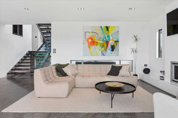 51 Lynley Park Drive Omokoroa_16