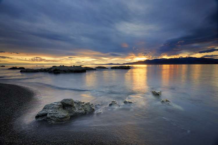 51 Kotuku Road Kaikoura_16