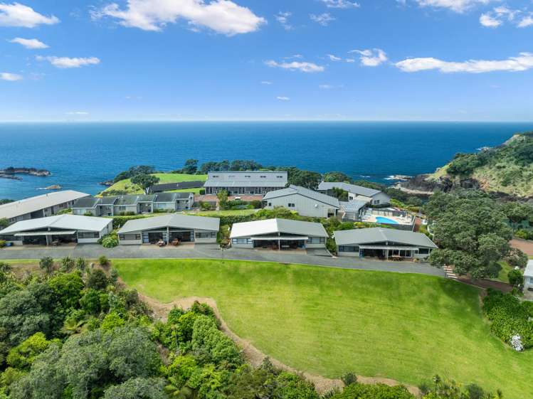 24/73 Motel Road Tutukaka_9