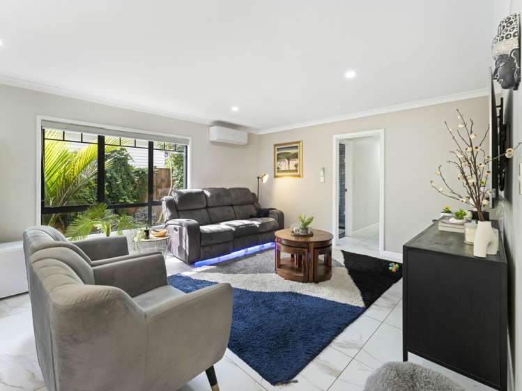 20 Tuakura Way The Gardens_11