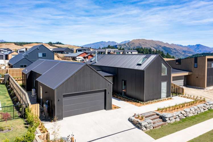 9 Bonspiel Road Wanaka_22
