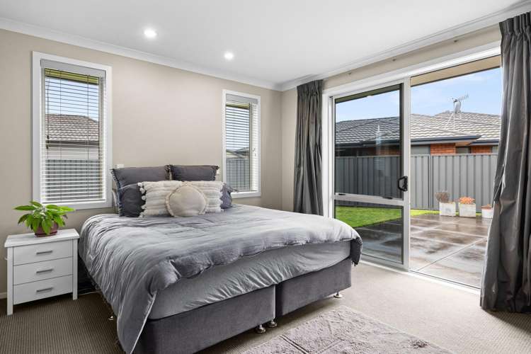 44 Tasman Drive Poraiti_8