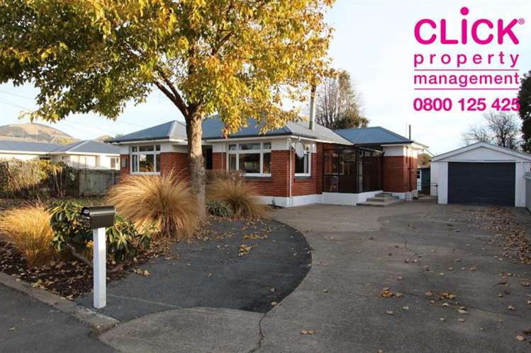 26 High Street Mosgiel_19