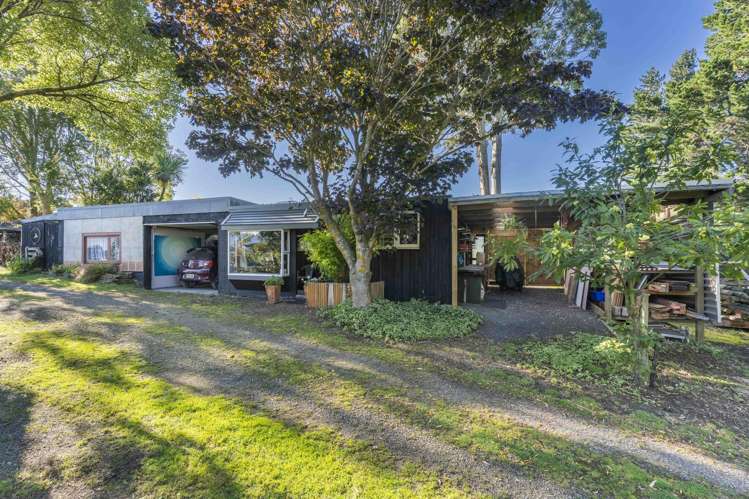 22 Kilgour Street Waihola_22