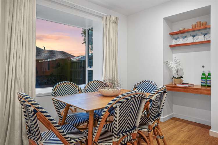 189 Estuary Road South New Brighton_5