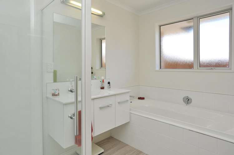 54 Rich Terrace Wigram_18