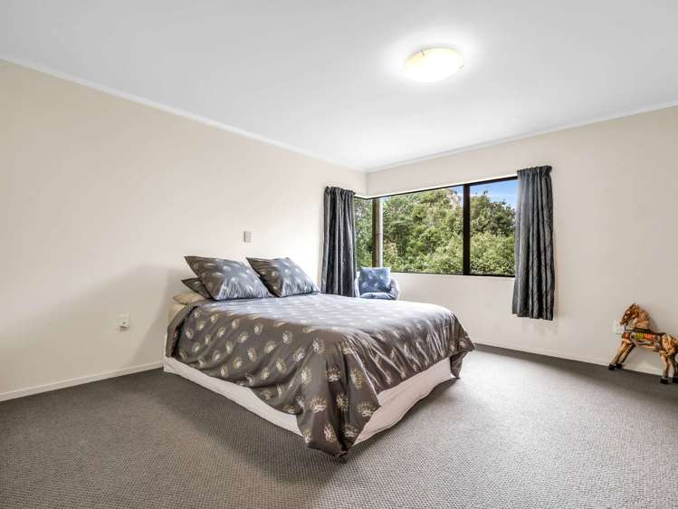 52a Ridge Street Otumoetai_22