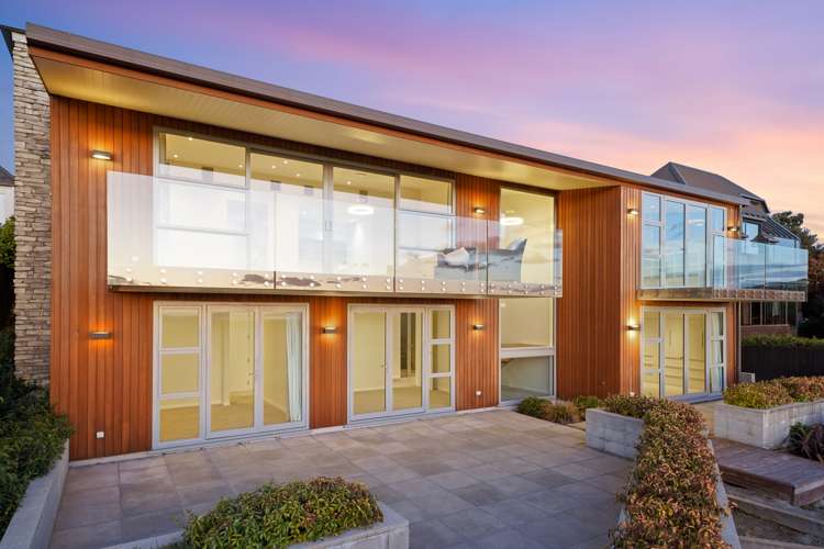 26 Westenra Terrace Cashmere_41