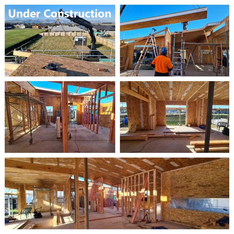 39 Blunden Road Lincoln_27