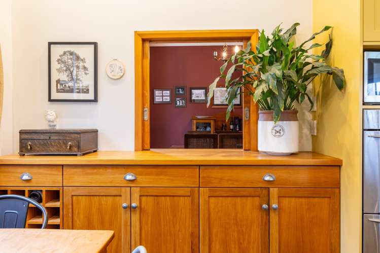 235 Otope Road Dannevirke_9