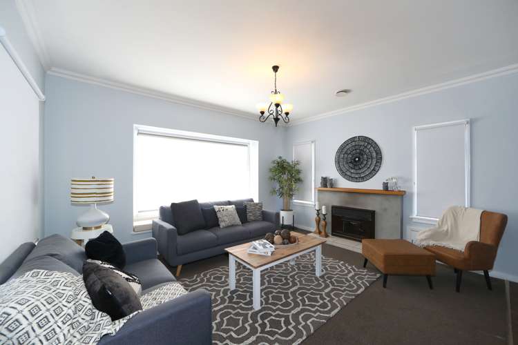 87 York Road Longlands_4