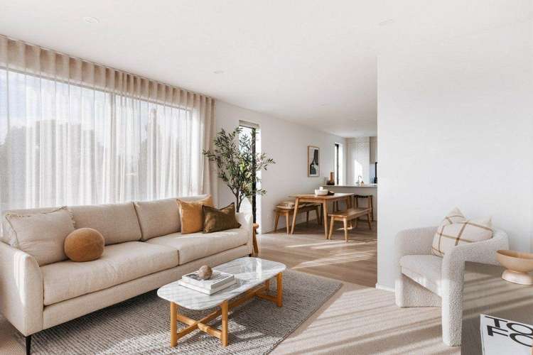 26 Landview Road Parkvale_9