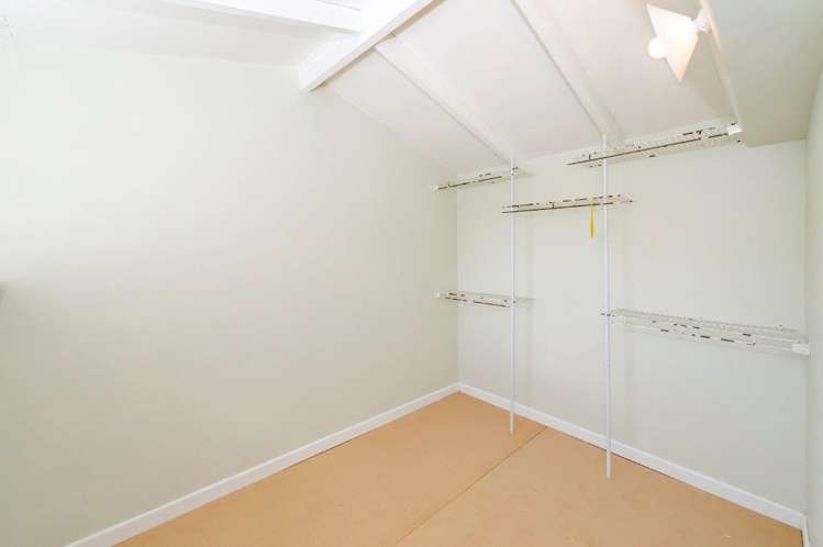 39 High Street Southbridge_9