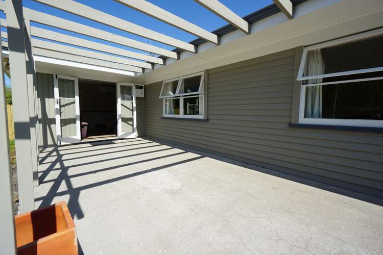 283 Hukanui Road Chedworth_1