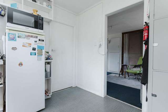 11 Waterloo Street Dannevirke_3