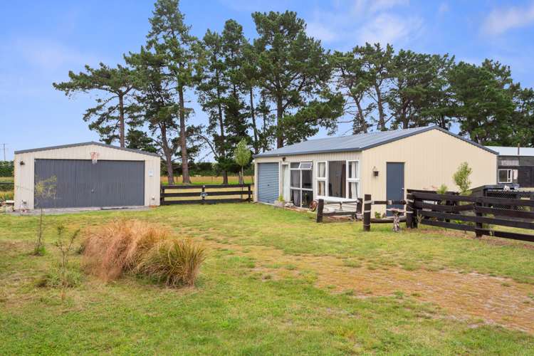 317 Innes Road Amberley_6