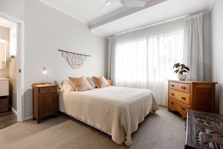 24 Fuchsia Avenue Pukete_9