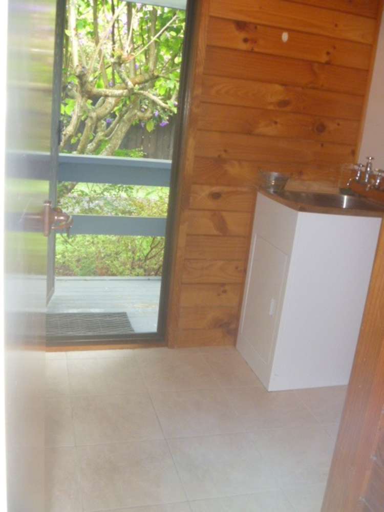 1/32 Fernaig Street Papakura_11