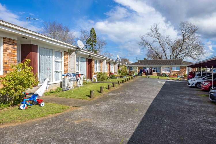 28 Landscape Road Papatoetoe_6