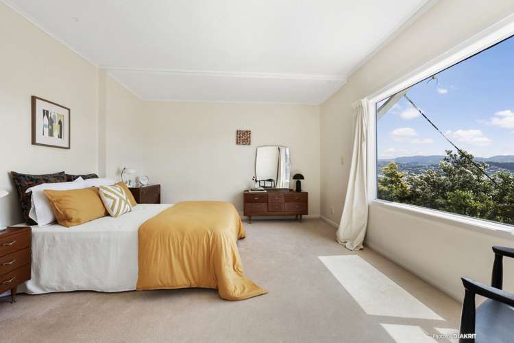 149 Townsend Road Miramar_8