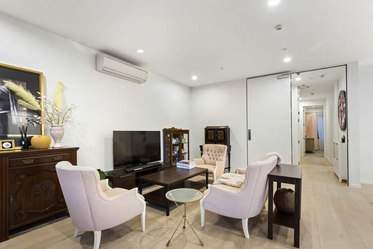 301/12 Vinegar Lane Grey Lynn_8