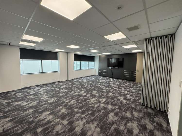 Level 9, Planit House, 22 The Terrace Wellington Central_13